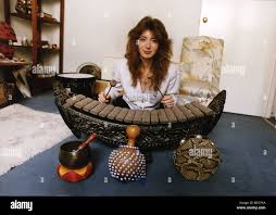 Image result for Glenniea