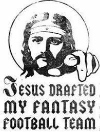 Pin By Trea Mcelhinny On Logo Fantasy Football Logos Fantasy Football Football Funny