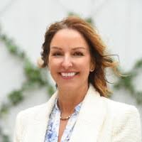 400+ "Helen Helen" profiles