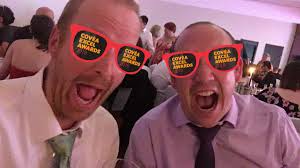 Charlotte King (@charlotteh_king)