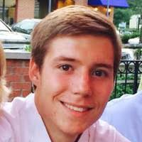 Wolf Group Email Format