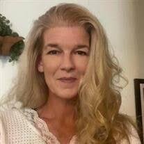 Jill Rae Sullivan Obituary