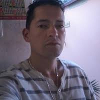 40+ "Luis Alejandro Acevedo" profiles