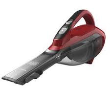 Check spelling or type a new query. Handheld Vacuums At Menards