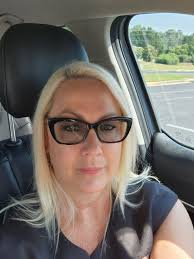 Fan made Dutch mail arrived today, thanks so much Jennifer M. I love them.