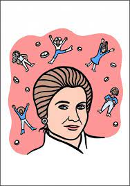 Check spelling or type a new query. Simone Veil Sheina Szlamka