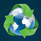 Celebrate National Recycling Day with Clemson event image