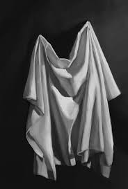 Pin On Images For Class