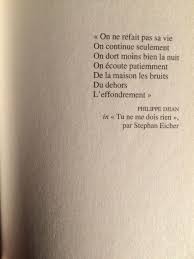 Paradoxe Ambulant Belles Citations Phrase Citation Citation