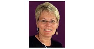 Carol Konwinski Obituary (1960