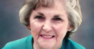 John Riker's Instagram, Twitter & Facebook