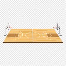 We did not find results for: Ilustracion De Cancha De Baloncesto Marron Y Blanco Cancha De Basquetbol Cancha De Basquetbol Juego Angulo Deporte Png Pngwing