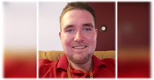 Obituary information for Jesse Footit