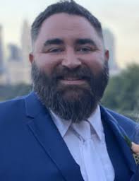 Joshua Dean Woods Obituary November 23, 2022