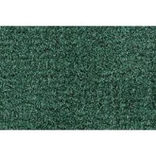 Image result for Jade Green 1977 Chrysler