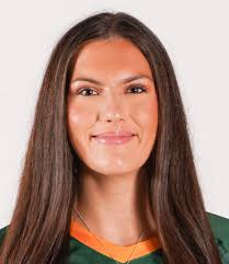 2025 VOLLEYBALL NOTES