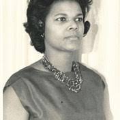 Dixie Carr's Instagram, Twitter & Facebook