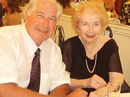 Robert Duffy Obituary (2014)