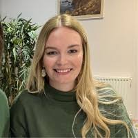 20+ "Becky Mudd" profiles