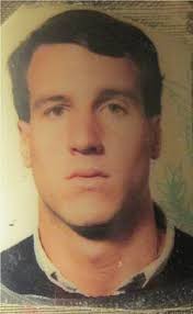 File:Gary Cloutier young.jpg