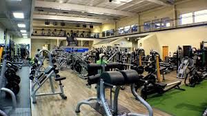 However, the pay wasn't even close to acceptable for the amount of children in the room. Dynamic Health And Fitness Fitnessretro