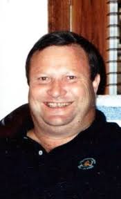 Elwood Woolwine Obituary (1948