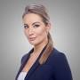 Profile Picture of Zuzanna Falzmann (@zuzannafalzmann) / X (@twitter.com) on Google