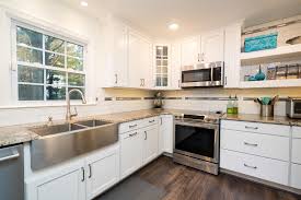 Sunshine kitchen & bath sunshine kitchen & bath is a remodeling company in pompano beach, florida providing all the services you need to remodel now don't worry about your question here is no any agency or company which provides bathroom vanities near me , sunshine kitchen & bath. The Entire Team Was Well Organized And Efficient Throughout The Entire Phase Of My Kitchen Renovation Kitchen Remodel Kitchen Cabinet Design Kitchen Renovation
