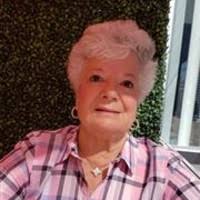 Annette Greenberg Sunday November 28 2021, death notice, Obituaries,  Necrology