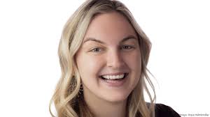 Black tech group announces high school course with college credit potential 