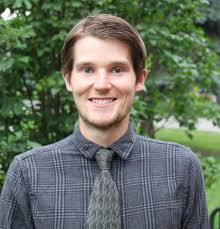 Our Team — Biodiversity Conservation Solutions