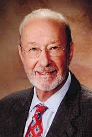 Lloyd Walter's Instagram, Twitter & Facebook