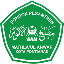 We did not find results for: Pendaftaran Ponpes Mathlaul Anwar Pontianak