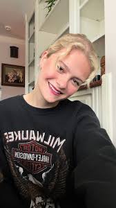 Darci Gallaway