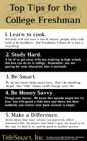 Top Tips For The College Freshman Jpg 1 258 2 019 Pixels Freshman College College Freshman Advice Freshman Year College