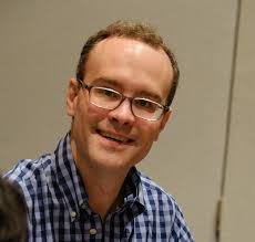 MIXED TEAMS FIELD NOW AT 16