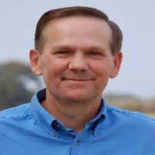 Obituary information for Danny J. Roy