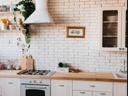 You can store anything in these cabinets, from glassware, utensils to groceries. Kitchen Chimney Buying Guide Important Tips For Buying A Kitchen Chimney In India Most Searched Products Times Of India