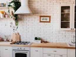 kitchen chimney in india