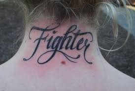 Font keren editor, font keren untuk logo, font keren 2019, download font keren 2019, font ttf keren abis, font huruf, download font keren pixellab, font keren dafont, 3000 gambar grafiti nama tulisan huruf wallpaper foto sumber : Best Tattoo Writing For Android Apk Download