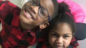 Fundraiser for Melanie Oates by Emerald Mark : Help Give Genell a Beautiful  Farewell