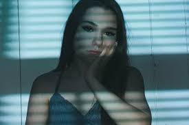 Trending! Lirik Lagu In The Stars