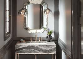 And many more big home deals! Bathroom Vanity Countertops Norfolk Kitchen Bath