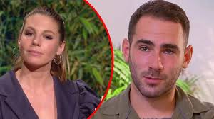 Dès le début de l'aventure, un aventurier a fait parler de lui sur les réseaux sociaux. Koh Lanta 2020 Alix Et Mathieu Ensemble Cette Revelation Qui En Dit Beaucoup Sur Leur Relation