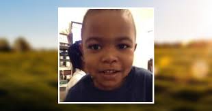 Cedric Dewayne Collins, Jr. Obituary January 26, 2016