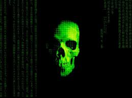 Download hd wallpapers for free on unsplash. 43 Hackers Hd Wallpaper Abyss Dark On Wallpapersafari