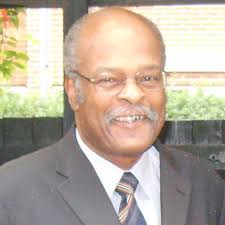 Marshall Hall Amusement Park updated their profile picture.