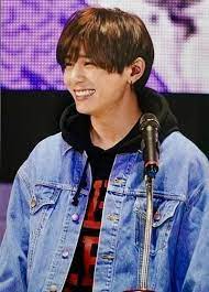 イケメン おしゃれまとめの人気アイデア pinterest elle 山田涼介 かわいい 山田涼介 ライブ jump コンサート