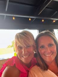 Lorie Riley Hayden (@lhayden16) • Instagram photos and videos