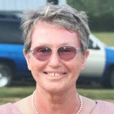 Nellie Sowell Turpin Pullen Obituary March 20, 2021